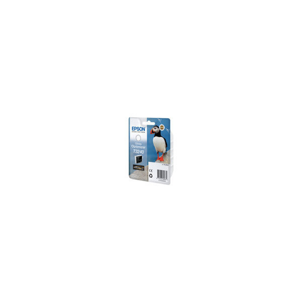 EPSON-Cartouche-T3240---optimisateur-de-brillance-3350-pages