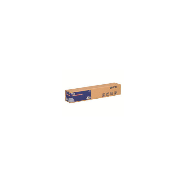 EPSON-S041393-Premium-semigloss-photo--papier-inkjet-160g/m2-610mm-x-30.5m-1-rouleau-pack-de-1