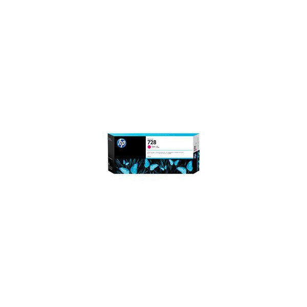 HP-728-original-300-ml-Magenta-Ink-cartridge-F9K16A