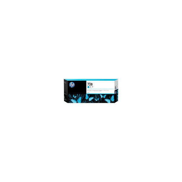 HP-728-original-300-ml-Cyan-Ink-cartridge-F9K17A
