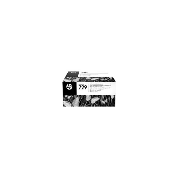 HP-729-original-Printhead-Replacement-Kit-F9J81A