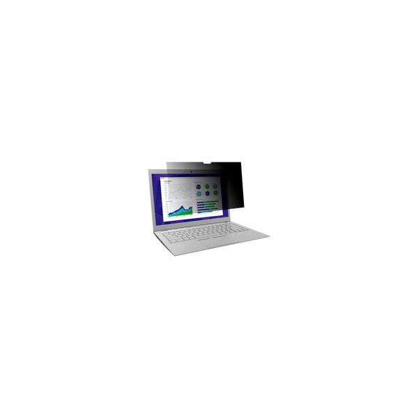 3M-privacy-filter-PF133W9E-for-Edge-to-Edge-13.3inch-Widescreen-Laptop