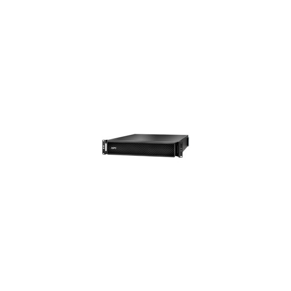 APC-Smart-UPS-SRT-96V-3kVA-RM-Battery-Pack