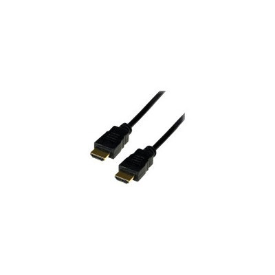 MCL-Cï¿½ble-HDMI-1080P-haut...