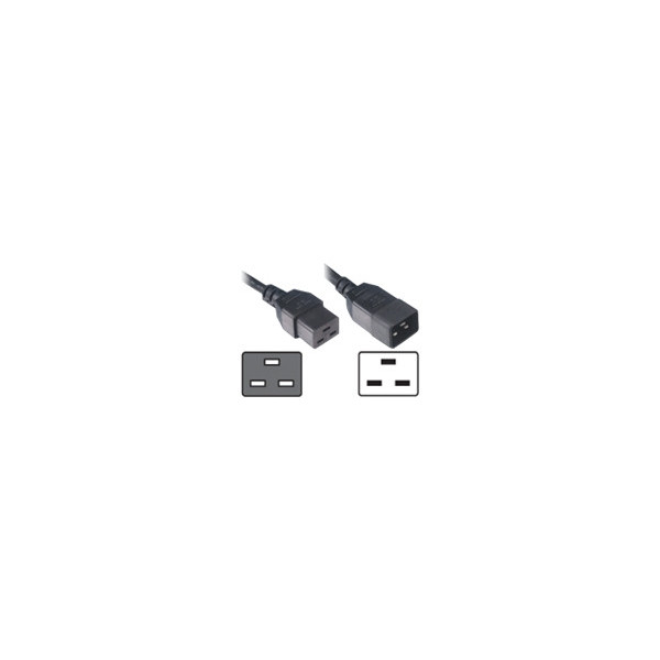 MCL-Cordon-secteur-C19-femelle-/-C20-mï¿½le---2m