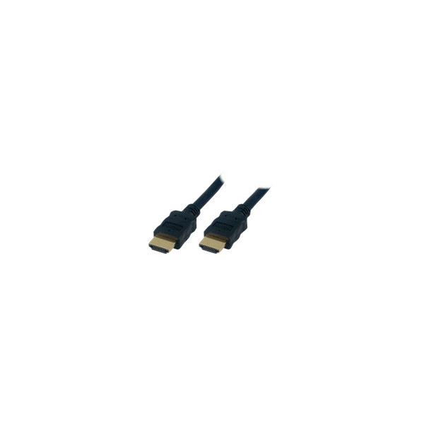 MCL-Cable-HDMI-haute-vitesse-3D-avec-avec-Ethernet-male-/-male---15m---(P)