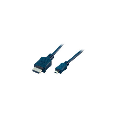 MCL-Cable-HDMI-haute-vitess...