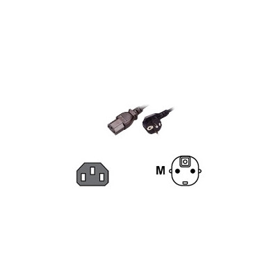 MCL-Cordon-secteur-IEC-(C13...