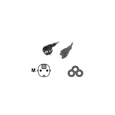 MCL-Cordon-secteur-fiche-tr...