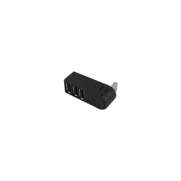MCL-Mini-hub-rotatif-3-ports-USB-2.0---(P)