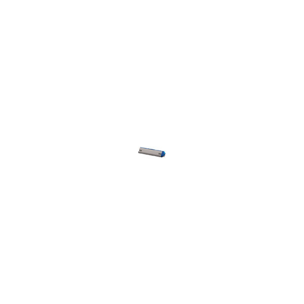 OKI-Toner-Cyan-42-000-pages-pour-PRO9431/9541