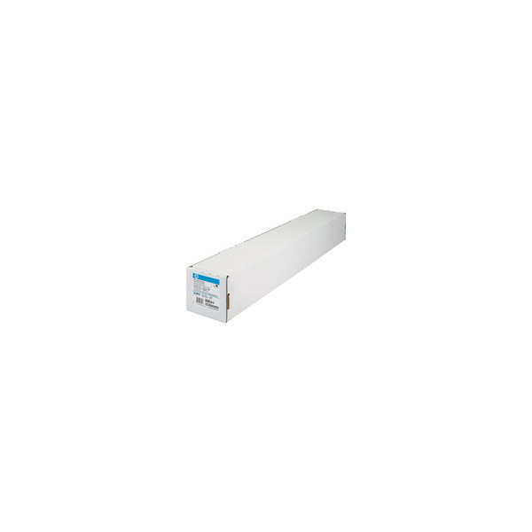 HP-BOND--papier-blanc-inkjet-80g/m2-914mm-x-45.7m-1-rouleau-pack-de-1