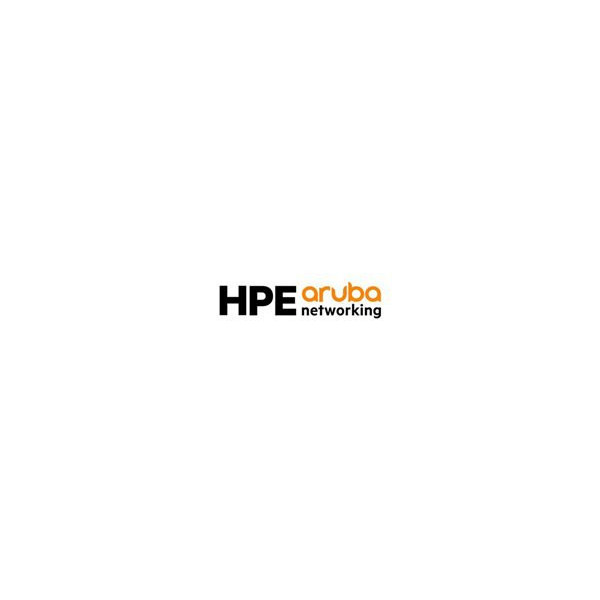 HPE-Aruba-X371-12VDC-250W-PS