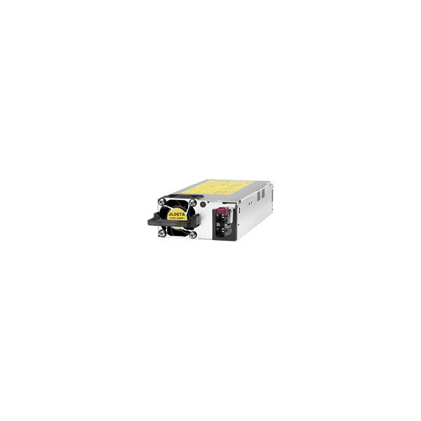 HPE-Aruba-X372-54VDC-1050W-PS