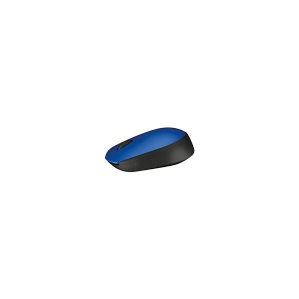 LOGITECH-M171-Mouse-right-and-left-handed-wireless-2.4-GHz-USB-wireless-receiver-black-blue