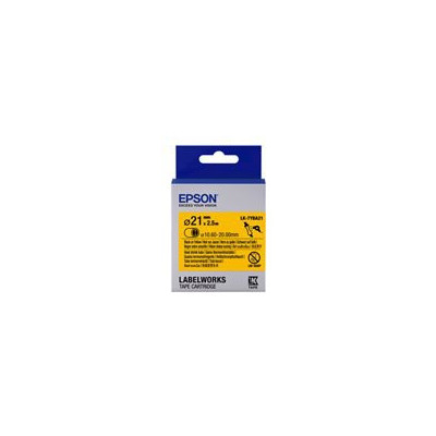 EPSON-Ruban-LK-7YBA21---Gai...