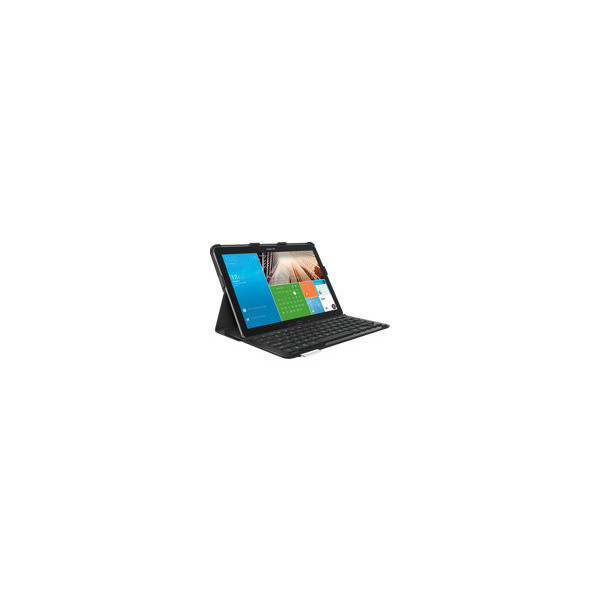 LOGITECH-PRO-Protective-case-with-full-size-keyboard-For-Samsung-Galaxy-NotePRO-12.2-and-Samsung-Galaxy-TabPRO-12.