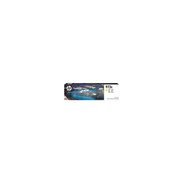 HP-973X-original-high-yield-yellow-PageWide-cartridge-F6T83AE