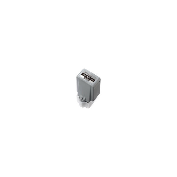 CANON-PFI-1000-mat-reservoir-dencre-noire