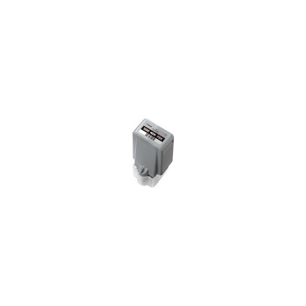 CANON-2LB-PFI-1000pbk-Ink-Photo-Black-Standard-Capacity-80ml-1-pack-iPF1000