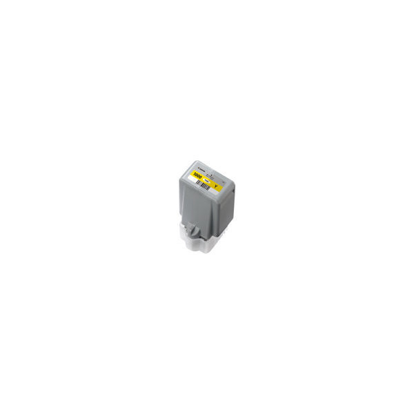 CANON-2LB-PFI-1000y-Ink-yellow-standard-capacity-80ml-1-pack-iPF1000