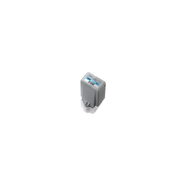 CANON-2LB-PFI-1000pc-Ink-Photo-cyan-standard-capacity-80ml-1-pack-iPF1000