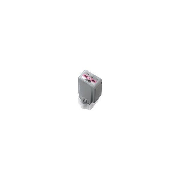 CANON-2LB-PFI-1000pm-Ink-Photo-magenta-standard-capacity-80ml-1-pack-iPF1000
