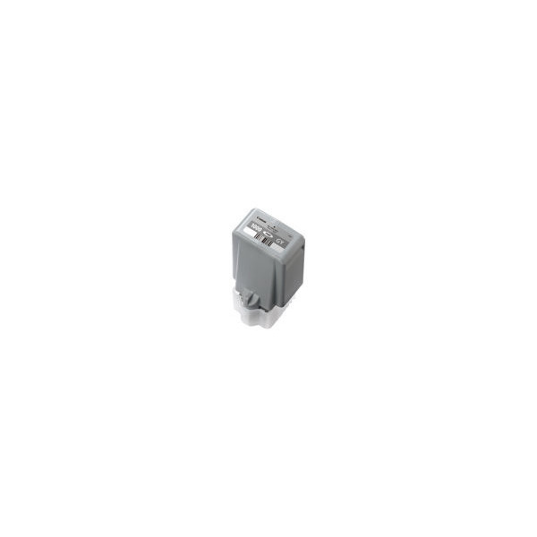 CANON-1LB-PFI-1000gy-Ink-gray-standard-capacity-80ml-1-pack-iPF1000