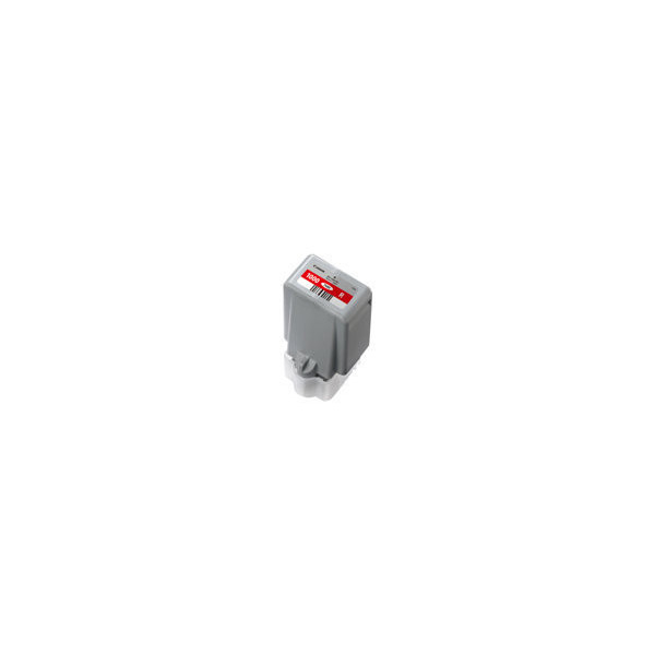 CANON-2LB-PFI-1000r-Ink-Red-Standard-Capacity-80ml-1-pack-iPF1000