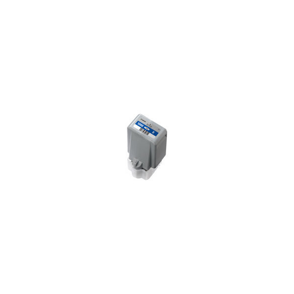 CANON-2LB-PFI-1000b-Ink-blue-standard-capacity-80ml-1-pack-iPF1000