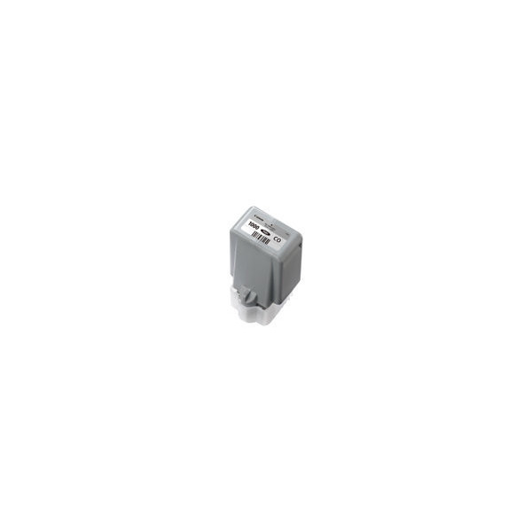 CANON-1LB-PFI-1000co-Ink-Chroma-Optimizer-standard-capacity-80ml-1-pack-iPF1000