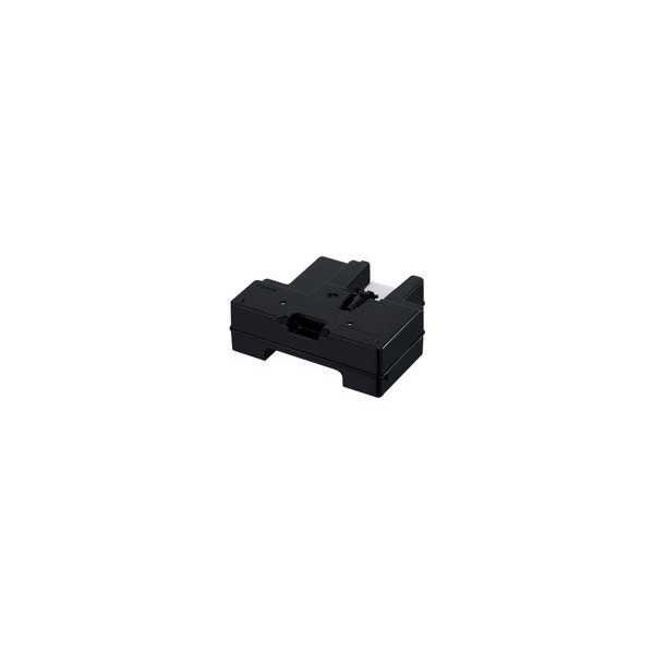 CANON-MC-20-cartouche-de-maintenance