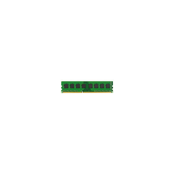 KINGSTON-DDR3-4-GoDIMM-240-broches1600-MHz-/-PC312800-CL11-1.5-Vmemoire-sans-tamponNON-ECCpour-Dell-Inspiron-3252-