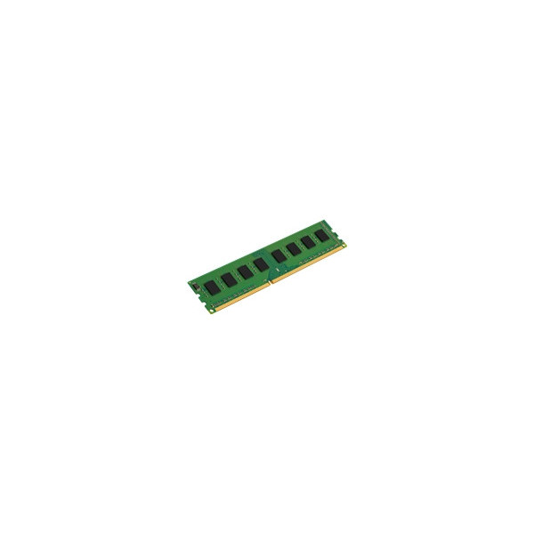 KINGSTON-DDR3-8-Go-DIMM-240-broches-1600-MHz-/-PC312800-CL11-1.5-V-non-ECC-pour-HP-EliteDesk800-G1-ProDesk-40X-G1-600-G1
