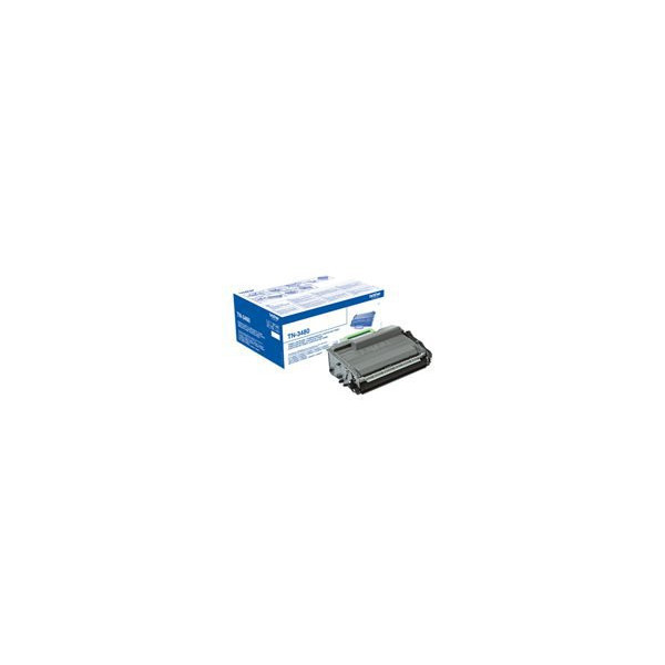 BROTHER-TN3480-Cartouche-d-encre-Noir--Haut-Rendement