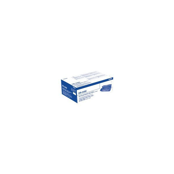 BROTHER-DR3400-Tambour