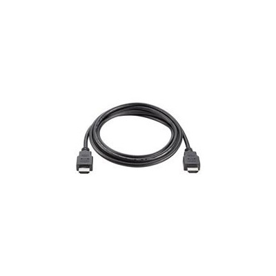 HP-HDMI-Standard-Cable-Kit