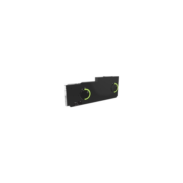 LEXMARK-Bouteille-de-rï¿½cupï¿½ration-de-toner-usagï¿½-115k