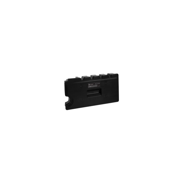 LEXMARK-Bouteille-de-rï¿½cupï¿½ration-de-toner-usagï¿½-90K