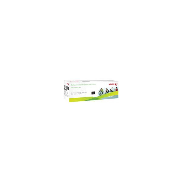 XEROX-XRC-TONER-HP-LJ-Enterprise-M605--M606--M625--M630-Series