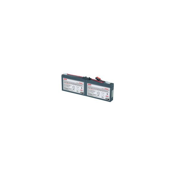 APC-BATTERIE-DE-REMPLACEMENT