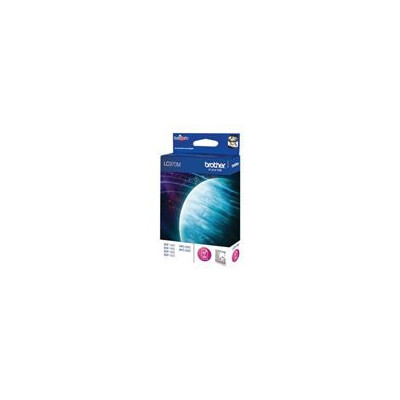 BROTHER-LC-970-cartouche-d-...