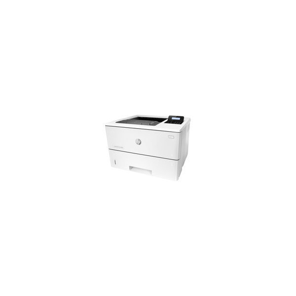 HP-LaserJet-Pro-M501dn