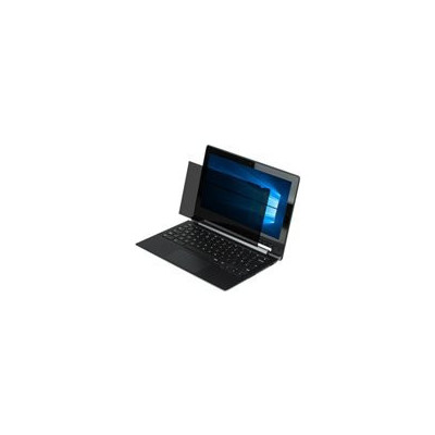 TARGUS-PRIVACY-Screen-12.1-...