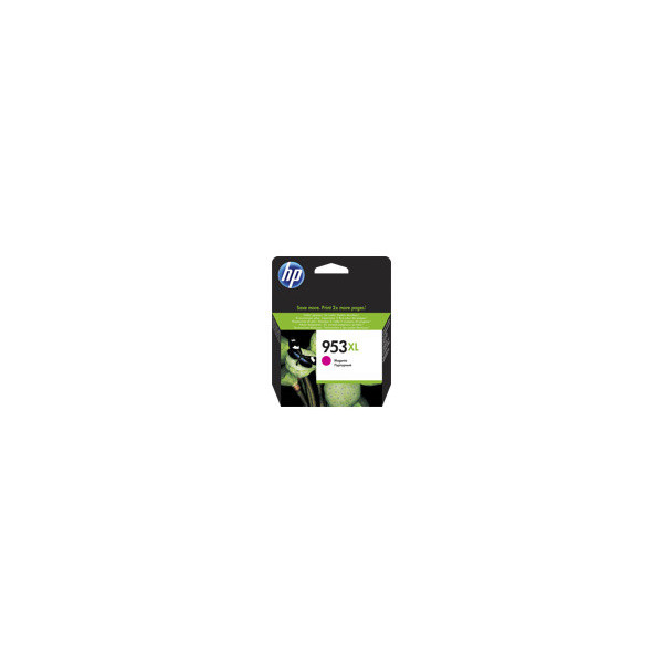 HP-953XL-original-Ink-cartridge-F6U17AE-BGX-Magenta-1.450-Pages