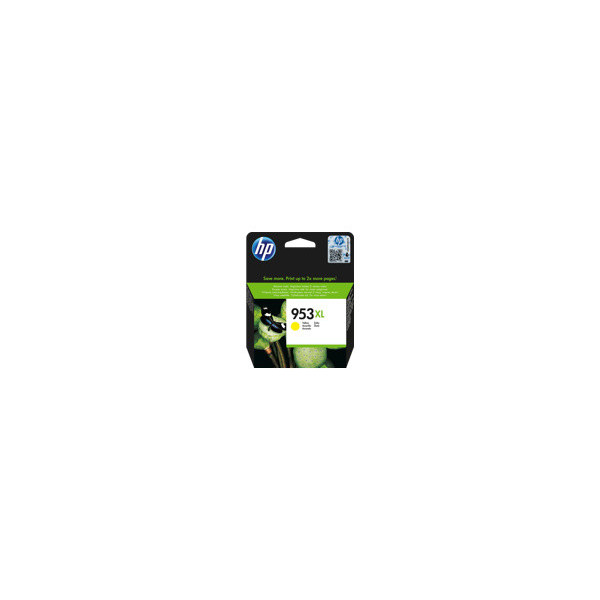 HP-953XL-original-Ink-cartridge-F6U18AE-BGX-Yellow-1.450-Pages