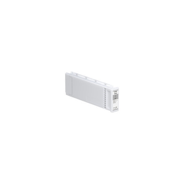 EPSON-Singlepack-Gray-T800900-UltraChrome-PRO-700ml
