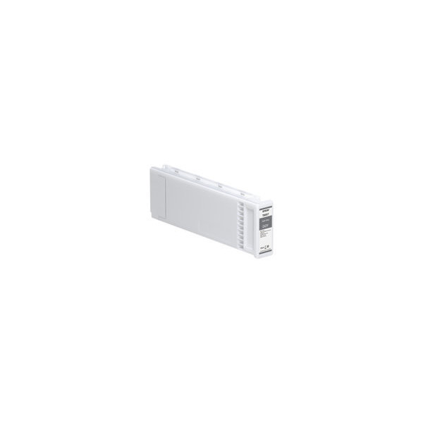 EPSON-Singlepack-Dark-Gray-T800700-UltraChrome-PRO-700ml