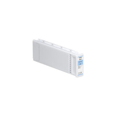 EPSON-Singlepack-Light-Cyan...