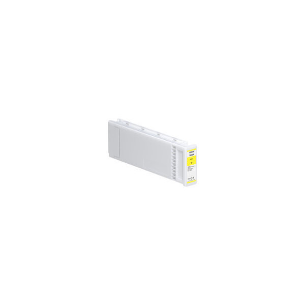 EPSON-Singlepack-Yellow-T800400-UltraChrome-PRO-700ml